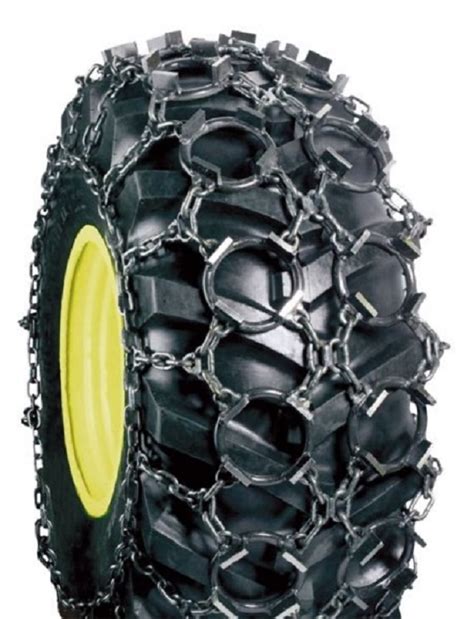 babac skid steer tire chains|babac wheel chain patterns.